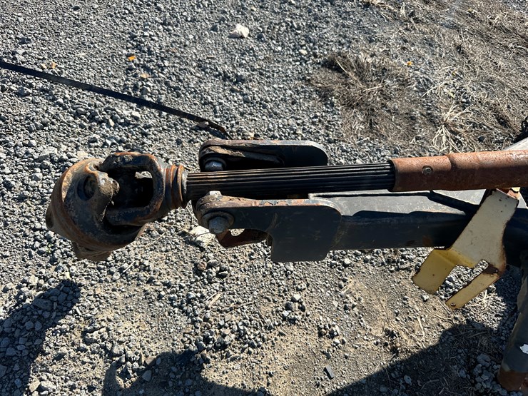 woods-bw126x-image-23