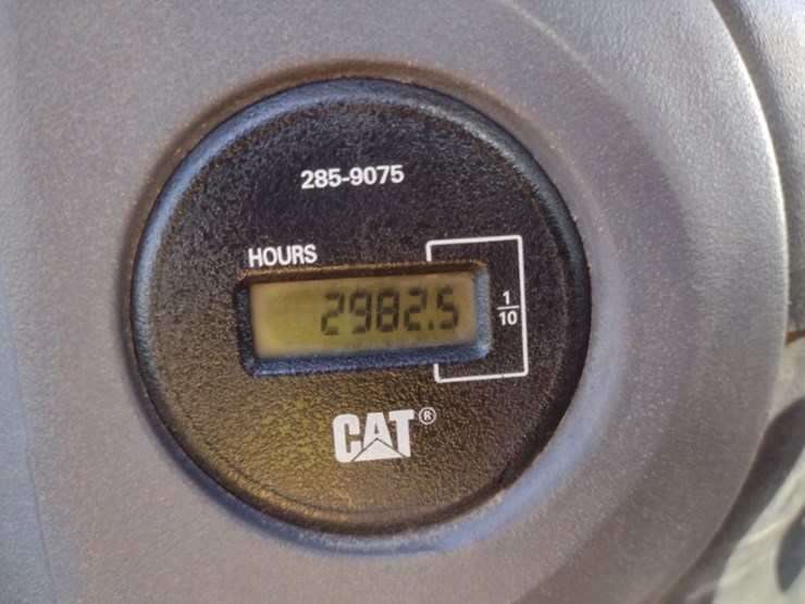 caterpillar-it14g2-image-6