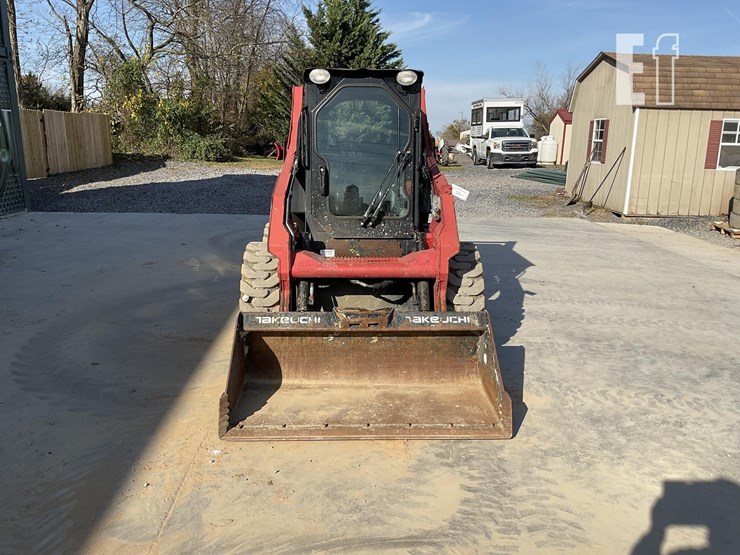 2018-takeuchi-ts50v-image-7