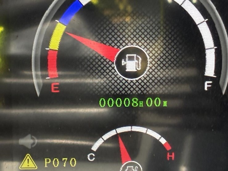 2023-sany-sy35u-image-22