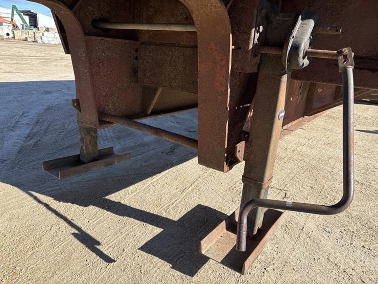 #1335-•-1989-trail-king-industries-tandem-axle-semi-traile-image-13