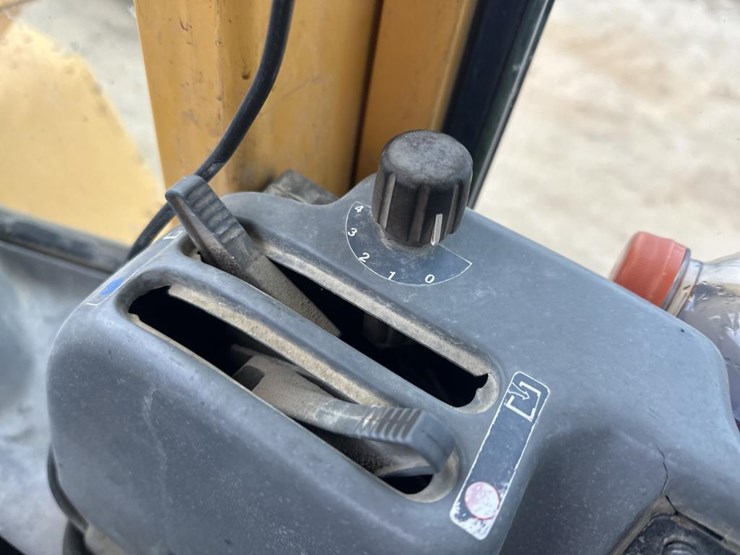 volvo-l220e-image-41