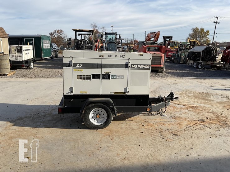 2019-multiquip-dca25ssiu4f-image-5