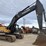 #1881-•-2020-volvo-ec480e-excavator-image-7