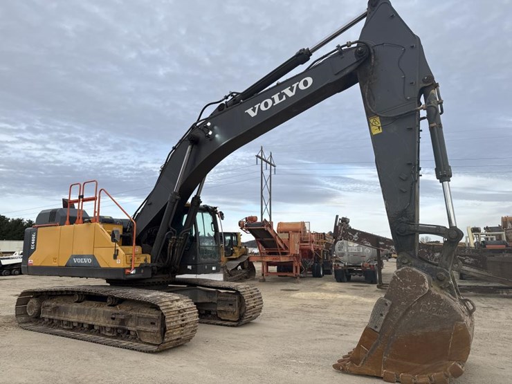#1881-•-2020-volvo-ec480e-excavator-image-7