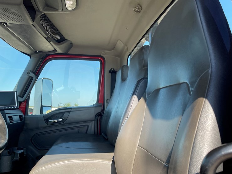 2021-international-mv607-sba-image-41