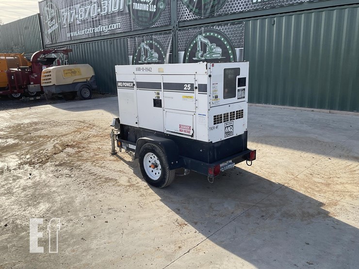 2019-multiquip-dca25ssiu4f-image-2