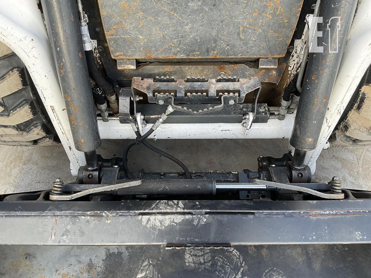 2022-bobcat-s66-image-10
