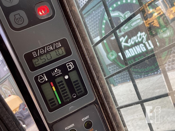 2019-case-tv380-image-19