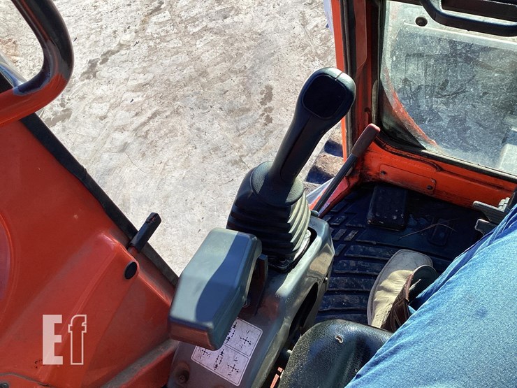 2008-kubota-kx161-3-image-19