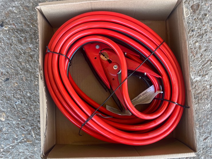 #40-•-jumper-cables-image-1