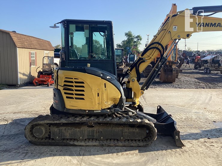 2018-yanmar-vio55-6a-image-5