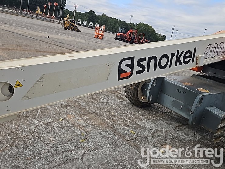 2019-snorkel-600s-image-28