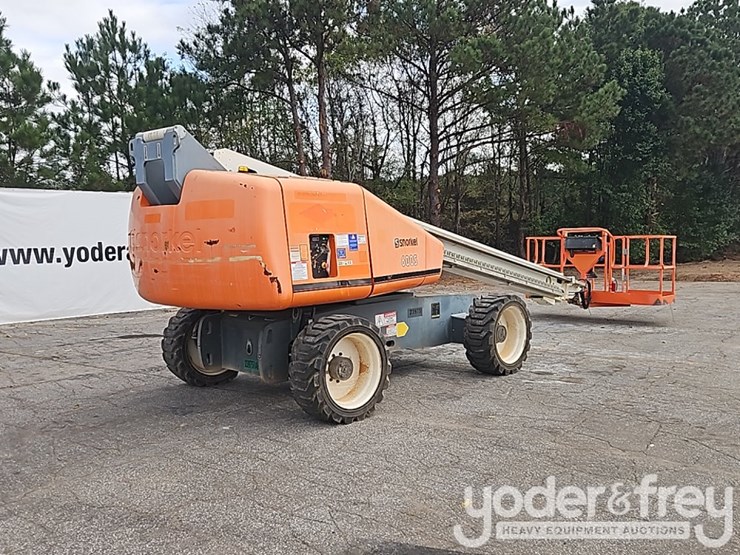 2019-snorkel-600s-image-4