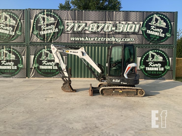 2020-bobcat-e35i-image-1