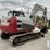 2019-takeuchi-tb2150-image-7