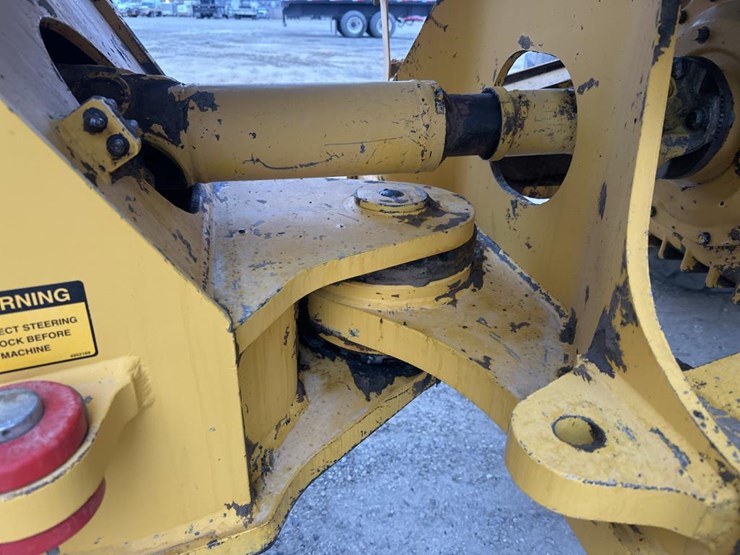 volvo-l220e-image-21