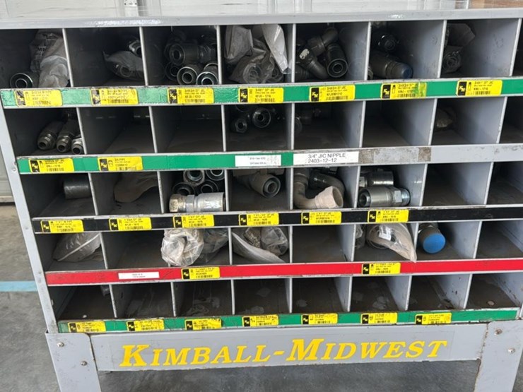 #4707-•-hydraulic-hoses-and-parts-image-8