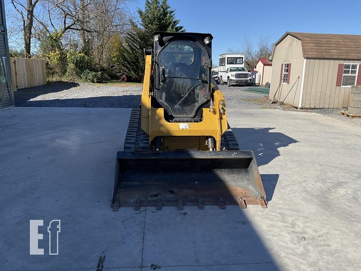 2019-caterpillar-259d-image-7