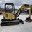 2020-yanmar-vio35-6a-image-5