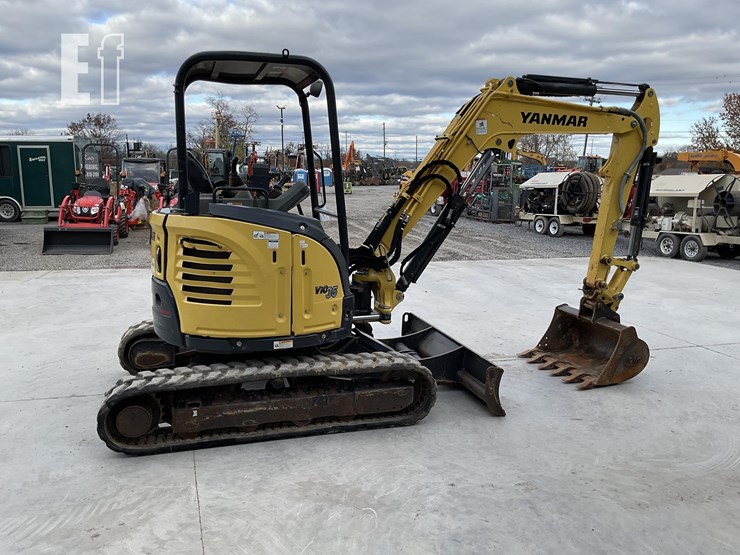 2020-yanmar-vio35-6a-image-5