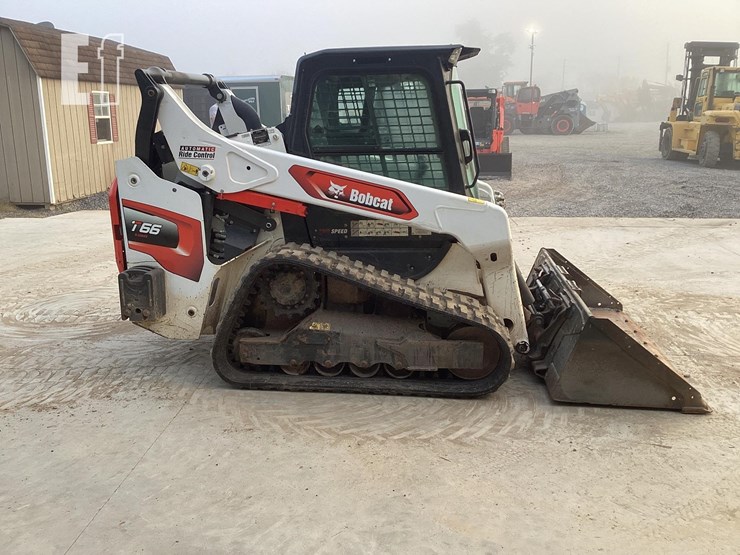 2021-bobcat-t66-image-5