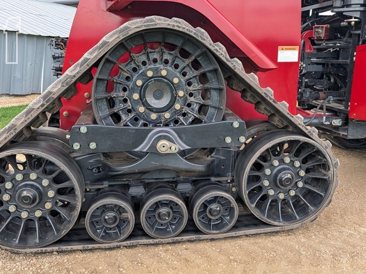 2019-case-ih-steiger-500-afs-connect-quadtrac-image-14