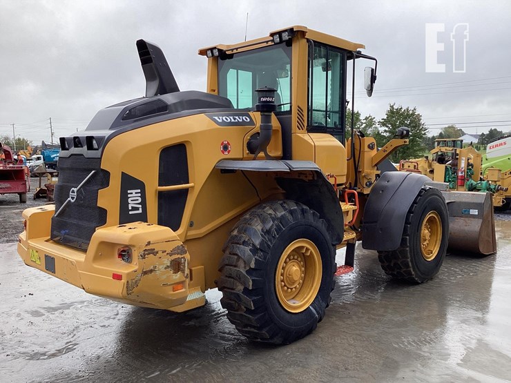 2021-volvo-l70h-image-4