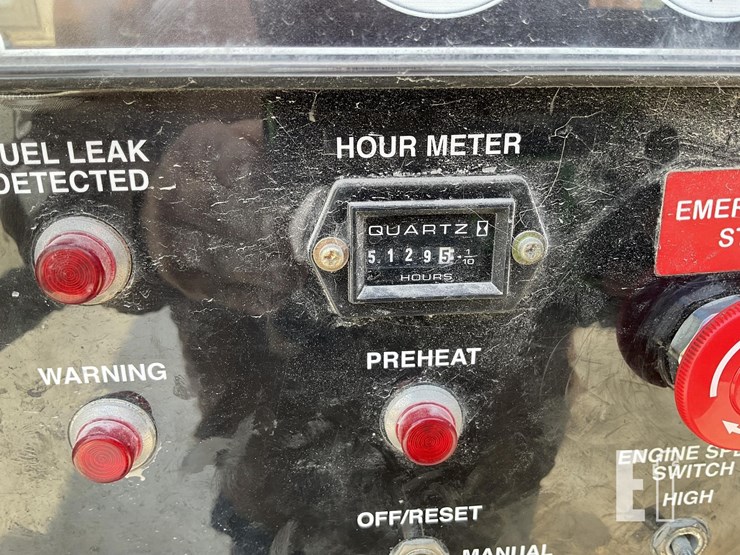 2019-multiquip-dca25ssiu4f-image-14