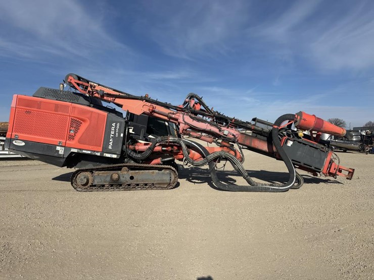 sandvik-dp1500i-image-6