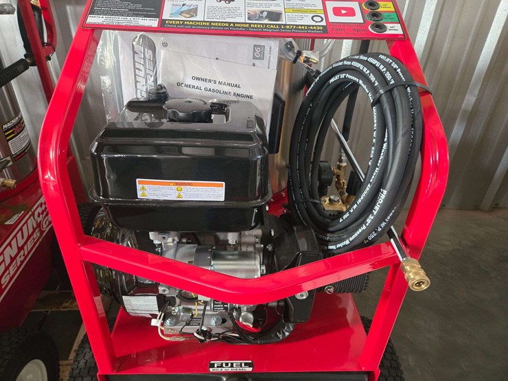 pressure-washer-image-5