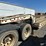 #32747-•-2000-mastec-40'-tri/a-rgn-lowboy-trailer-vin:-1tkj05133ym031587-image-1