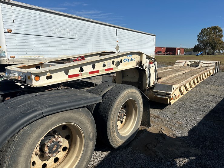 #32747-•-2000-mastec-40'-tri/a-rgn-lowboy-trailer-vin:-1tkj05133ym031587-image-1