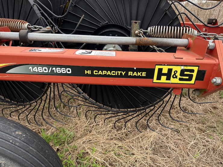 h-&-s-bf1460-image-10