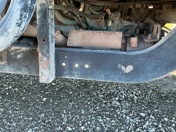 cushman-haulster-image-18