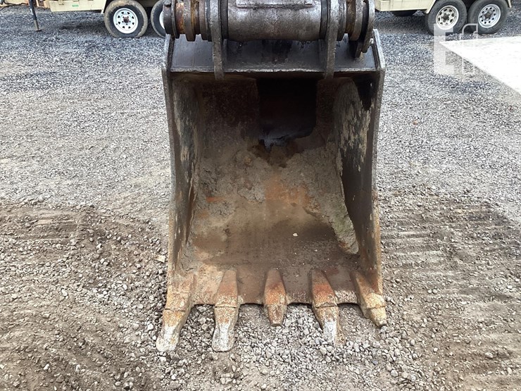 2000-hitachi-ex230-lc-5-image-9