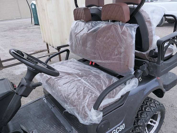 2025-ir-4-irgc80-4-seat-elec.-golf-cart,-60v-lithium-battery,-touch-screen-image-8