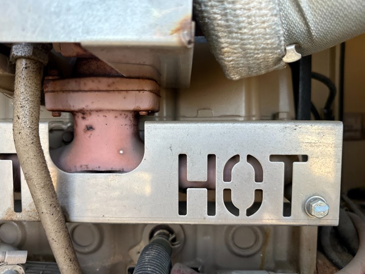 john-deere-4024t-image-44