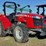 massey-ferguson-4710-image-1