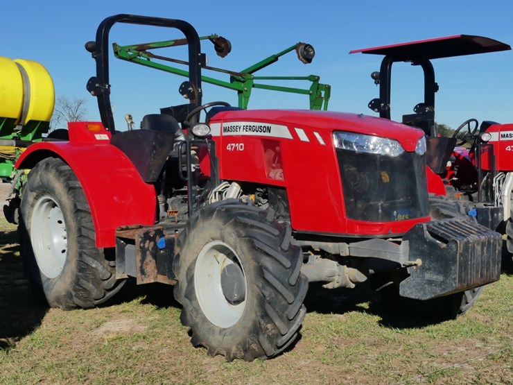 massey-ferguson-4710-image-1