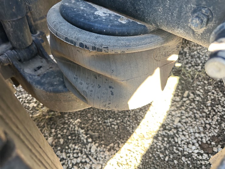 #32746-•-2014-mack-chu-t/a-daycab-truck-tractor-vin:-1m2an07y4em016702-image-24