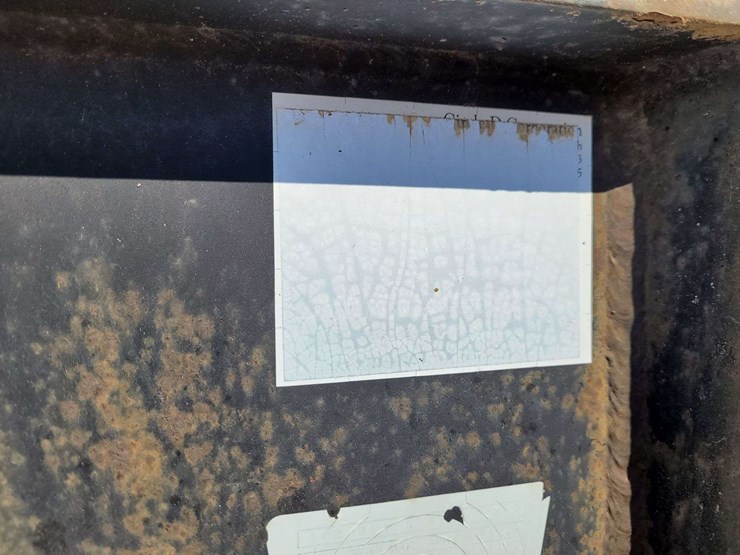 unknown-trailer-image-7