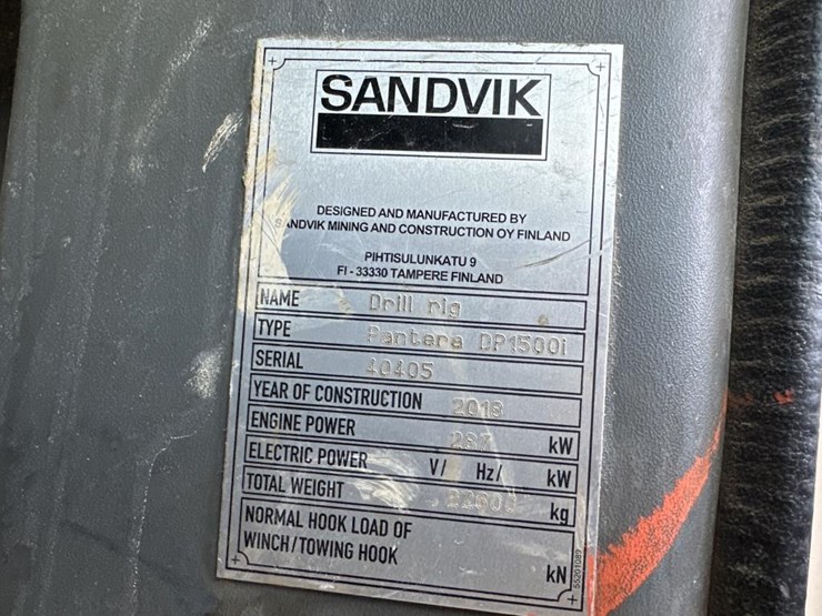2018-sandvik-dp1500i-image-70