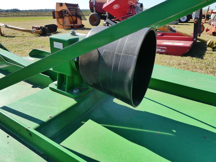 frontier-rc2060-image-4