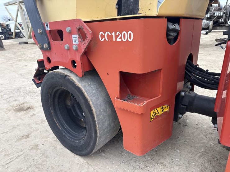 #1891-•-2011-dynapac-cc12000-roller-image-18