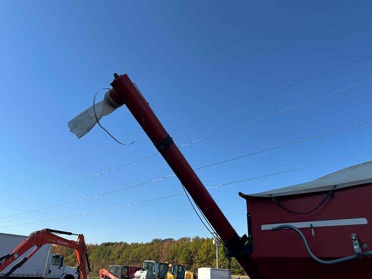 ez-trail-3400-image-31