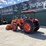 2016-kubota-m7060d-image-2