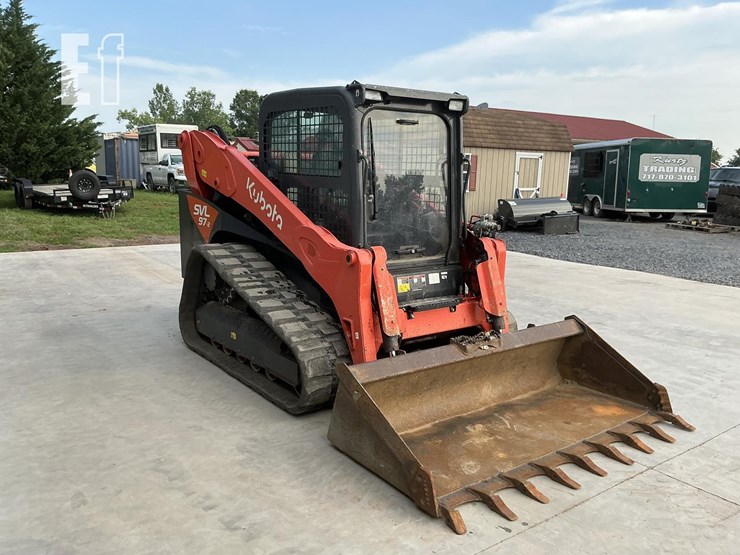 2021-kubota-svl97-2-image-8