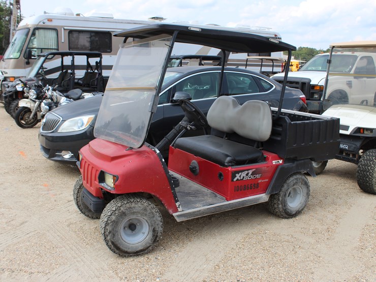 #21471-•-club-car-golf-cart-for-parts/repairs-|-not-titled-image-1