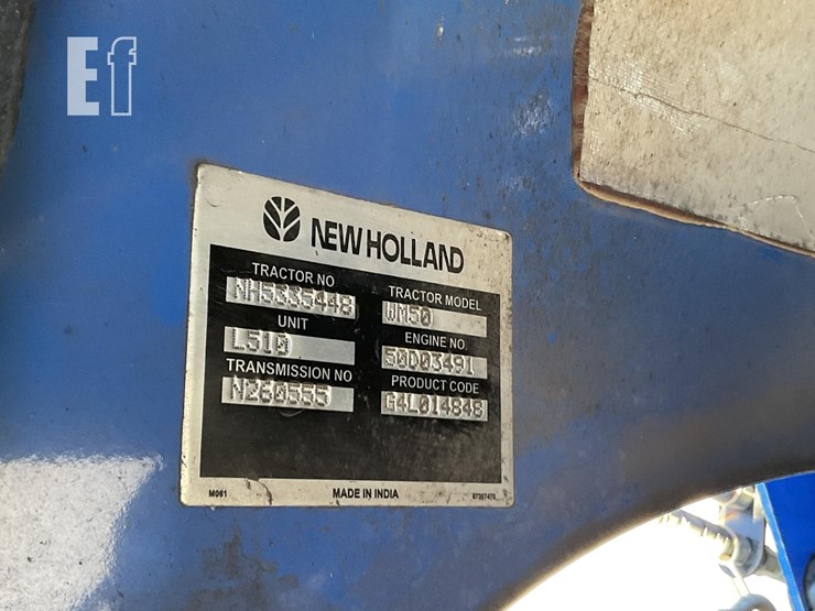 2017-new-holland-workmaster-50-image-19